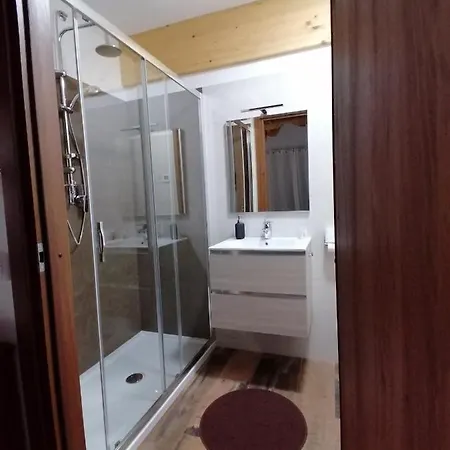 Fanchetti 1938 Bed & Breakfast 3*