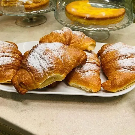 Fanchetti 1938 Sondrio