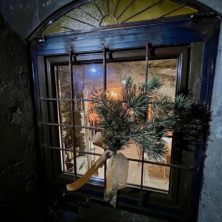 Fanchetti 1938 Teglio